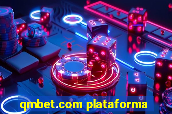 qmbet.com plataforma